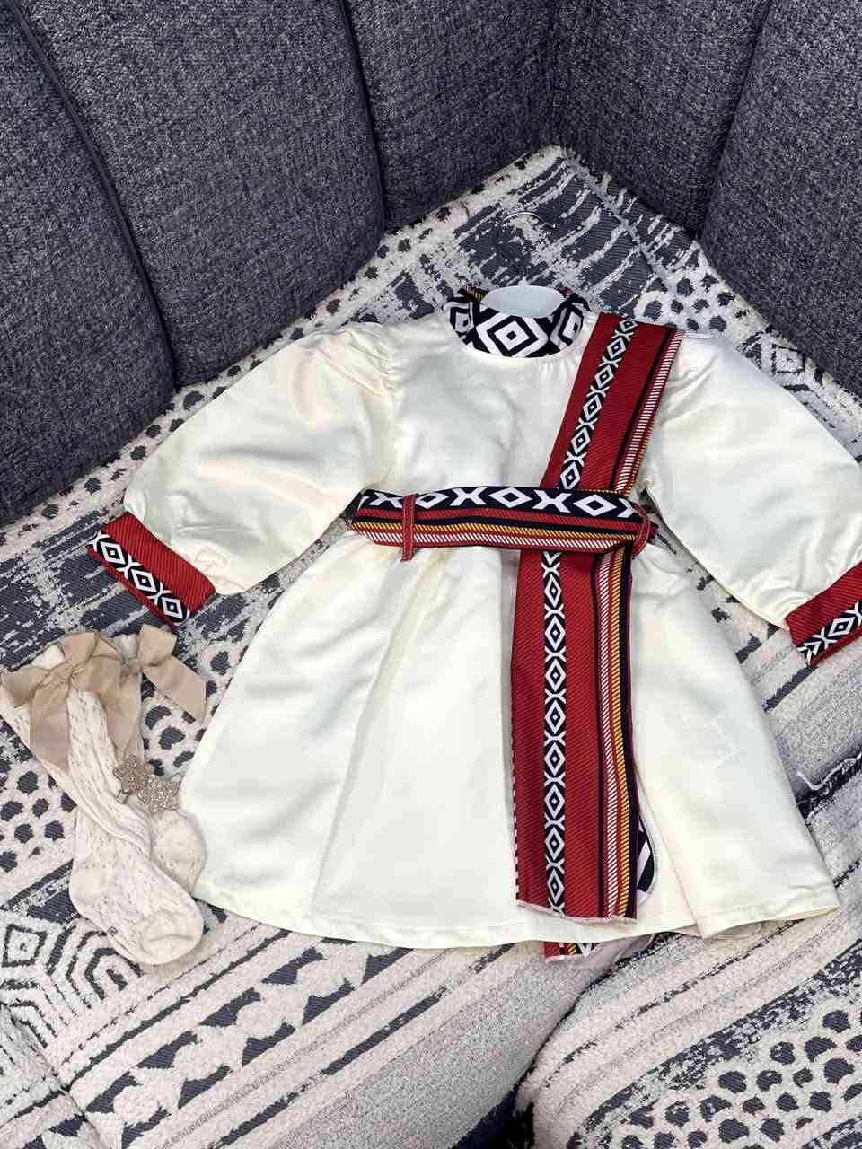 تفاصيل داخل المنشور اسعار مناسبة جدا وكميات محدودة
نوصيل داخل نجف مجاني 
محافظات 3000 فقط


**إذا كنت صاحب هذا الإعلان وتريد حذفه لأي سبب، رجاءا أرسل رسالة إلى الدعم الفني**