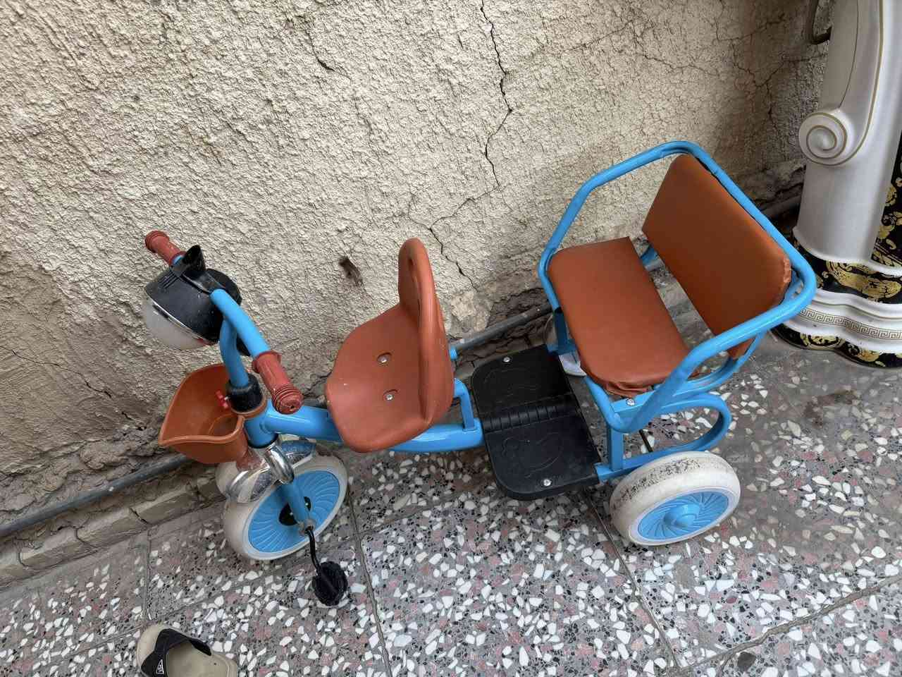 غراض للبيع


**إذا كنت صاحب هذا الإعلان وتريد حذفه لأي سبب، رجاءا أرسل رسالة إلى الدعم الفني**