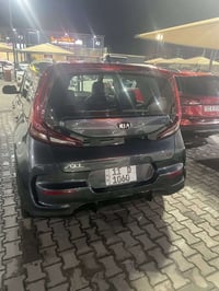 فول اوبشن • ٢٠٢٠ • كربلاء حي العباس