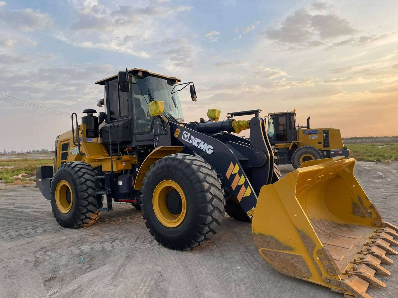 السلام عليكم 
شفل حجم 50زت ايل مديل 2024 سنويه بصره مستلم جاهز شهايد جاهز مكفول بعده شركة مشتغل 1400ساعه العنوان البصره المدينة


**إذا كنت صاحب هذا الإعلان وتريد حذفه لأي سبب، رجاءا أرسل رسالة إلى الدعم الفني**