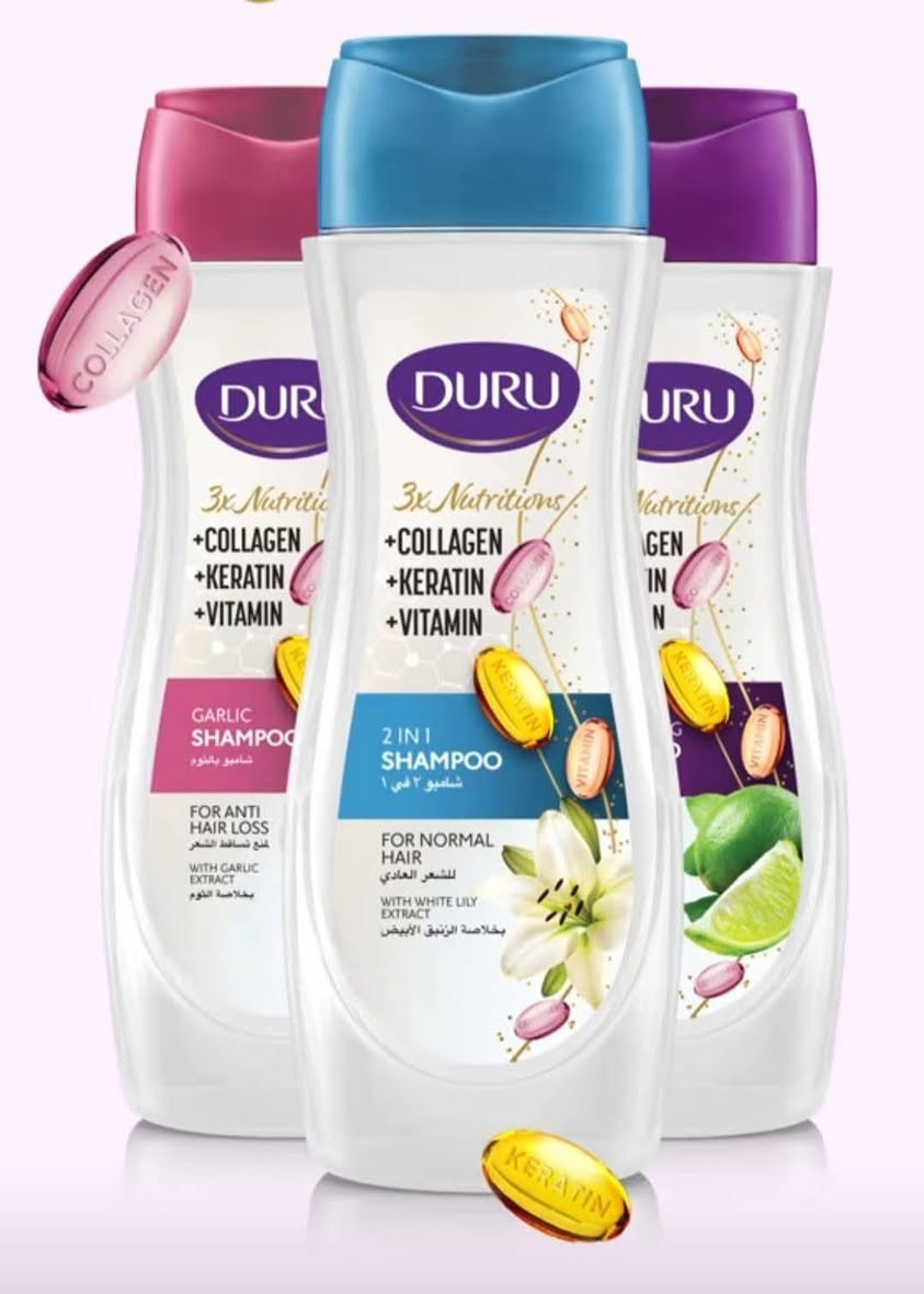 متجر روي للمواد المنزلية
#واسط_زبيديةحي العسكري خلف روضه البراعم


**إذا كنت صاحب هذا الإعلان وتريد حذفه لأي سبب، رجاءا أرسل رسالة إلى الدعم الفني**