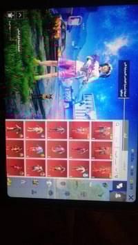 حساب • اسم خام • بصرة