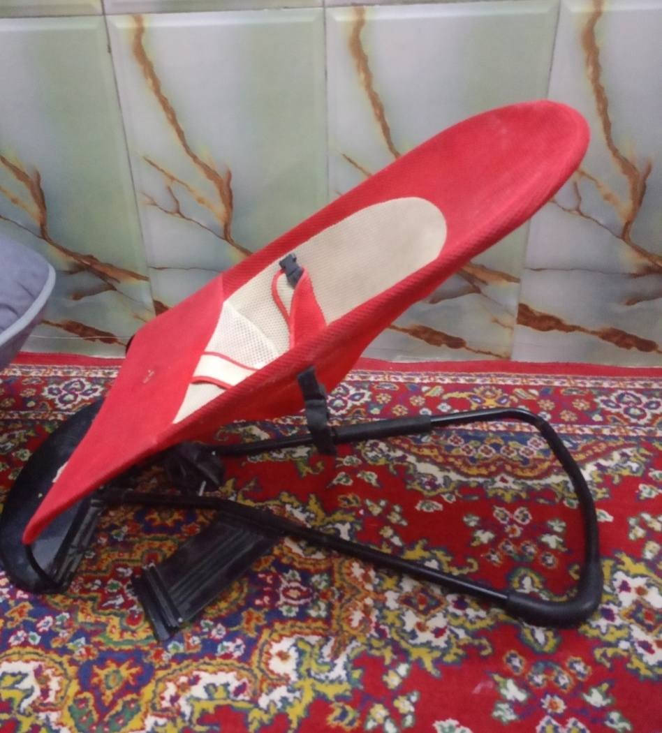 للبيع


**إذا كنت صاحب هذا الإعلان وتريد حذفه لأي سبب، رجاءا أرسل رسالة إلى الدعم الفني**