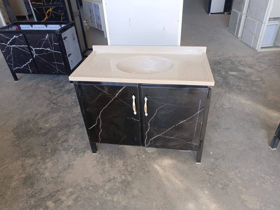 سنك  متر
السعر 120
توصيل جميع محافظات العراق


**إذا كنت صاحب هذا الإعلان وتريد حذفه لأي سبب، رجاءا أرسل رسالة إلى الدعم الفني**