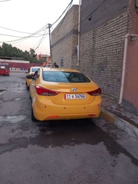 انتره مديل ١٣سياره خير من الله تخم تاير باتري جديد دوشمه جديده هاي دوش...