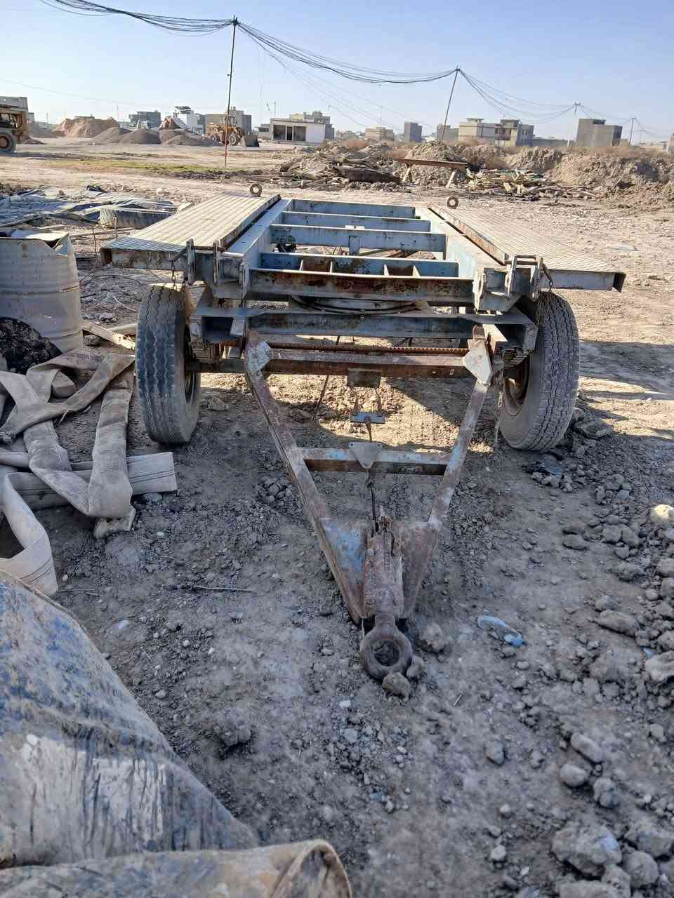 عربانة بلادية شركة للبيع مكاني كاظمية صابيات شارع عشرين تلفون *********** مع وجود واتساب الشراي يتصل
