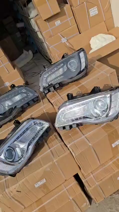 لايت أوباما 
متوفر الاسود والابيض سعر الزوج 200 الف 
متوفر توصيل لكل العراق


**إذا كنت صاحب هذا الإعلان وتريد حذفه لأي سبب، رجاءا أرسل رسالة إلى الدعم الفني**