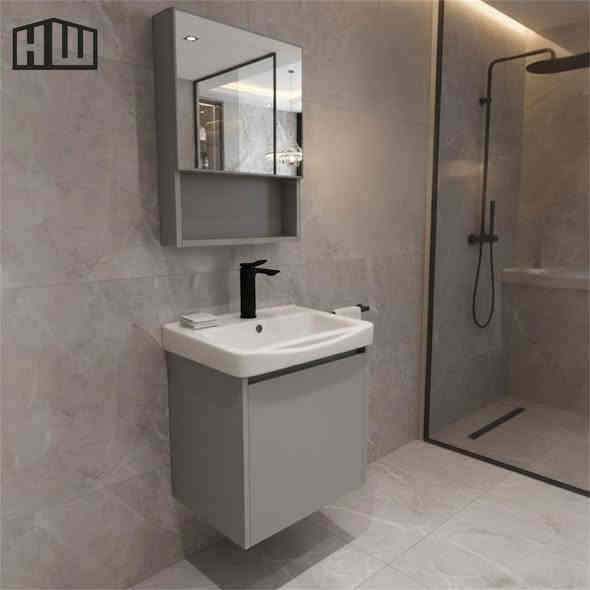 📣تم وصول الجديد📣
وصول وجبة جديده من مغاسل كاونتريه صيني المنشأ🇨🇳
قياس ٤٠ سم تمتاز بالجودة عاليه جدا 
اسعار مناسبةً جمله
ـــــــــــــــــــــــــــــــــــــــــــــــــ

#عنوان:كراده-كمب ساره-شارع الزيوت-قرب مجمع سيد مأمول📍

ــــــــــــــــــــــــــــــــــــــــــــــــــــ

#للحجز والاستفسار:
***********(واتساب)☎️
***********(واتساب)☎️

ـــــــــــــــــــــــــــــــــــــــــــــــــــ

رابط مراسله الواتساب 👇 https://wa.me/+9647700082662

ــــــــــــــــــــــــــــــــــــــــــــــــــــ

كروب واتساب للجمله فقط،👇
https://chat.whatsapp.com/Fs3b5TABKQ59phc7kTpvOB

ـــــــــــــــــــــــــــــــــــــــــــــــــــ

قناة واتساب👇
https://whatsapp.com/channel/0029VayXvI9KQuJMVJlkGM12

ــــــــــــــــــــــــــــــــــــــــــــــــــ

قناة التلگرام👇
https://t.me/weeam_group

_______________________

او #تواصل على
