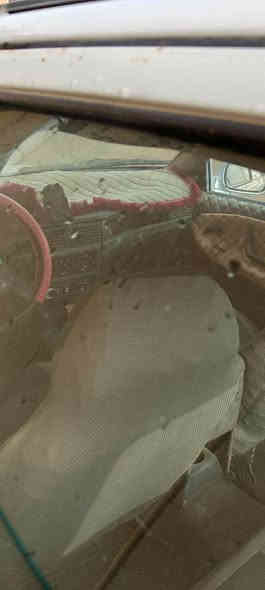 دايو سيلو 96 سنويته لحد 26 راعيه بالسيسي ماعليه غرامات محركه يبخر من تشتغل والكير يأخر السعر 22 المكان الحبانية السيسي ***********
