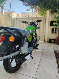 ديوان مدير • ٢٢ • نضيف
