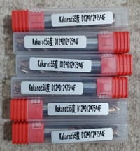 براين تورنه • اصلي • مع توصيل