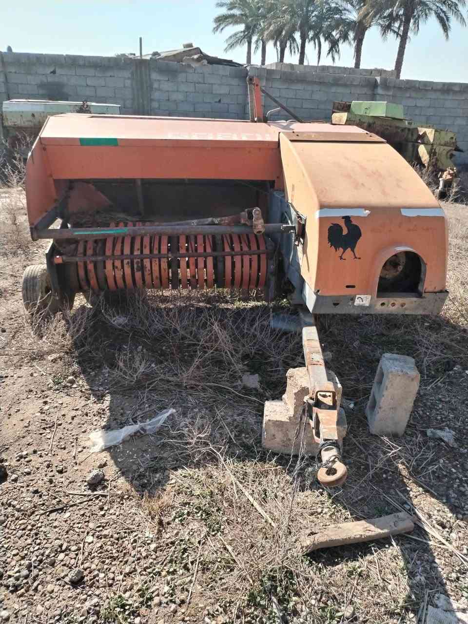 للبيع كابسه موديل 2017 كلكان ايطالي ام الديج للااستفسار الاتصال على ***********
