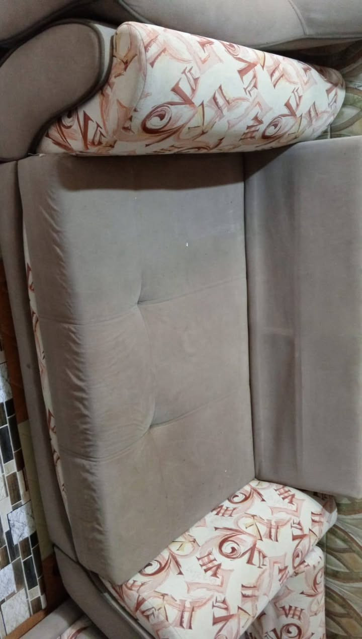 قنفات كلش قوية السعر 150 والشراي يدلل البصرة, العراق


**إذا كنت صاحب هذا الإعلان وتريد حذفه لأي سبب، رجاءا أرسل رسالة إلى الدعم الفني**