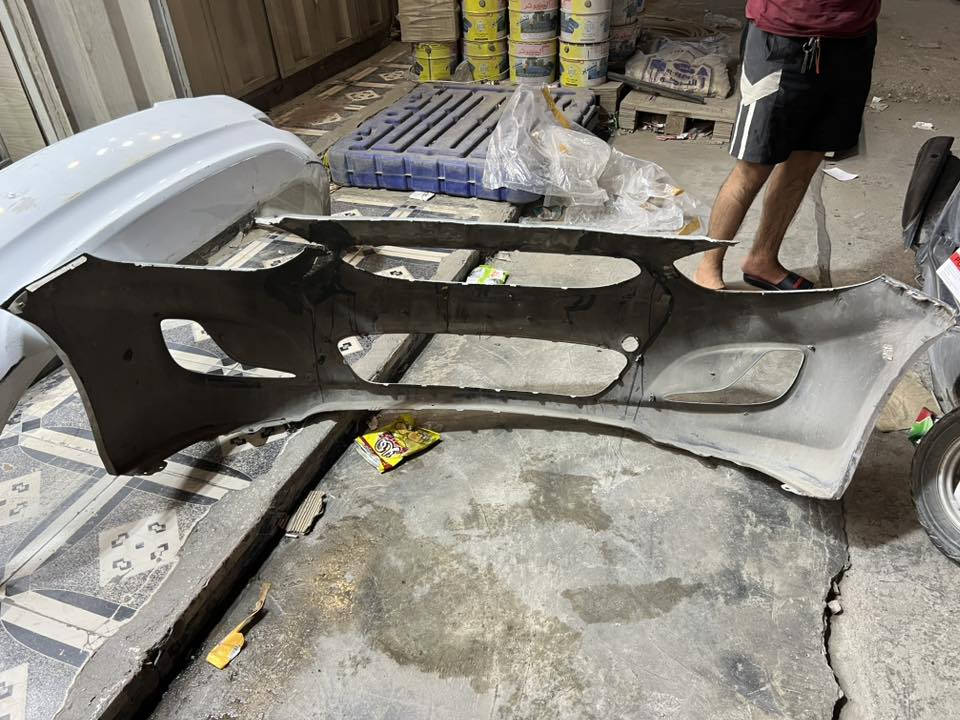 السلام عليكم دعاميات اكسنت  2016 امريكي سعر مناسب فقط اتصال ***********
