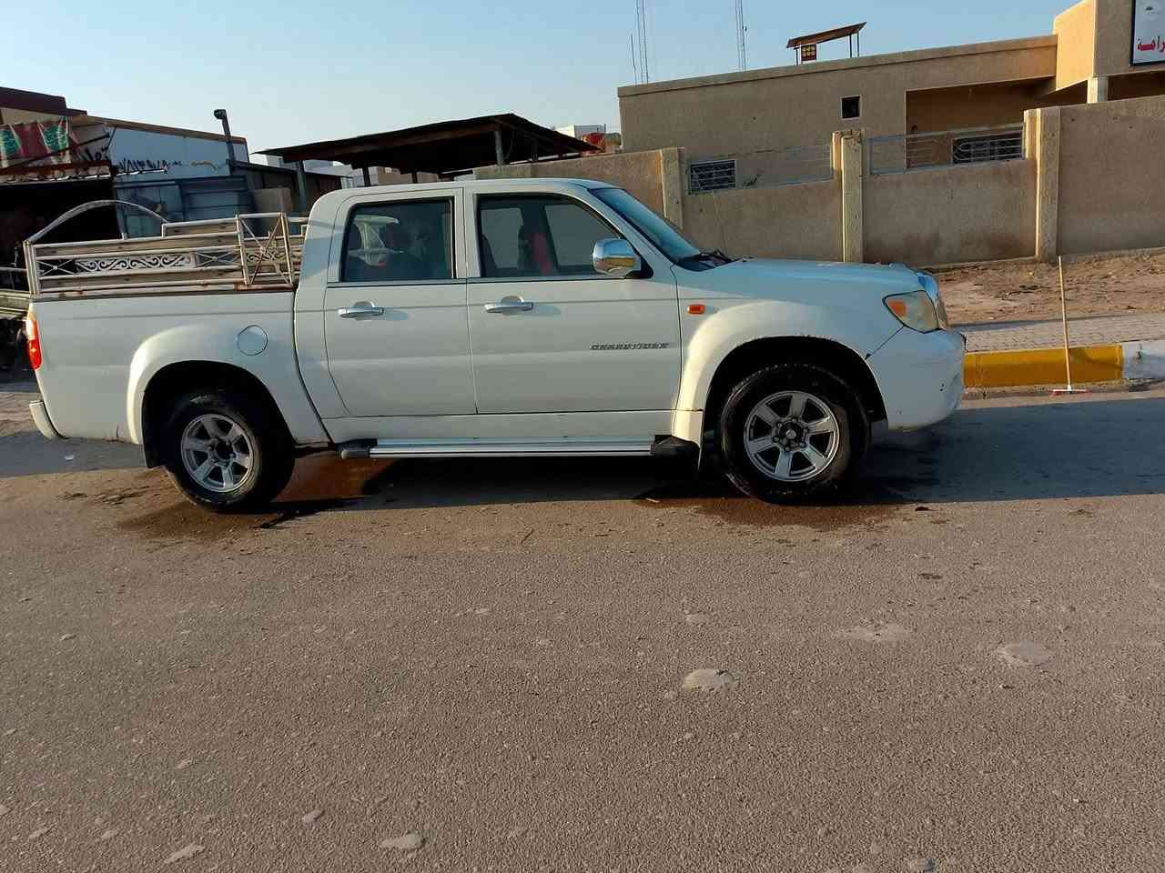 سلام عليكم بيكم 15 رقم مثنى بسمي مكفوله ***********
