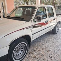 دير • ٢٠٠٦ • رقم واسط