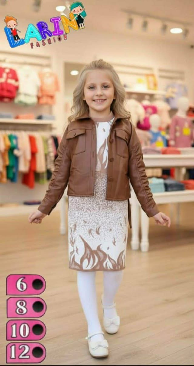 لينك جروب مصنع ملابس الكاجوالو الاطفال الإقطاعى  انضم الينا الأن 👇👇👇👇👇👇👇👇👇👇 
https://chat.whatsapp.com/JP36WGuV816Kj2KxGT8FY9


**إذا كنت صاحب هذا الإعلان وتريد حذفه لأي سبب، رجاءا أرسل رسالة إلى الدعم الفني**