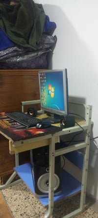 حاسبة • مستعجل • قابل للتفاوض