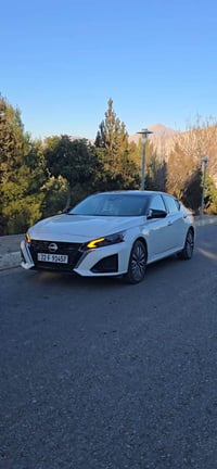 التيما SV • ٢٠٢٤ • ٣٠٠٠٠