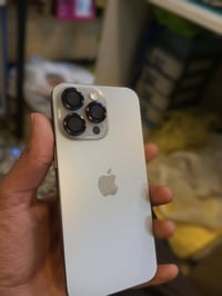 15promaxللبيع أو مراوس أو مراوس ب13promax جهاز نضيف كلش مابي ولا شخط ك...