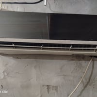 سبلت الحافظ كلش نضيف بس عوزه بطل سعره 250 وبي مجال اتصال 07783375187