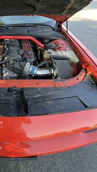 شباب  شوتة BBK امريكية غنية عن التعريف مال سكات باك  مراوس حصراً بشوتة...