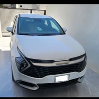 موديل ٢٤ • بغداد الدورة • فول