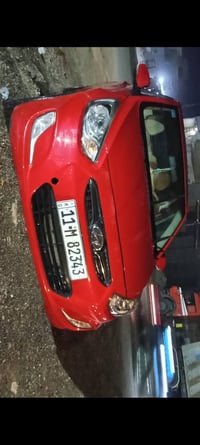 اكسنت خليجي 1.6 كامل موصفات ابلو خليجي خمس تجوات ويلكب تحكم ستيرن شفتا...