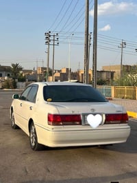 جديده • تكييف ثلج • كهربائيات كامله