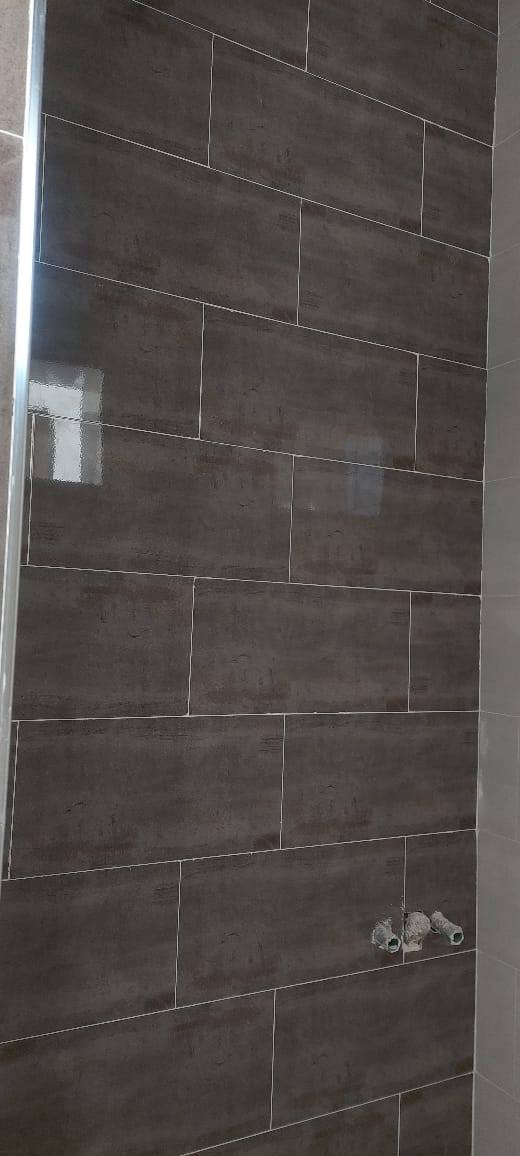 خلفة جميع انواع السيراميك ***********
