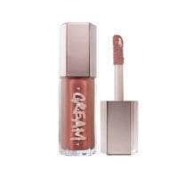 مكياج • توصيل داخل الموصل • استرجاع