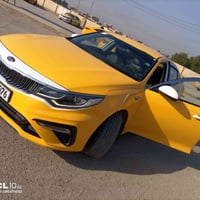 زيارة بالنيابة • كربلاء • النجف