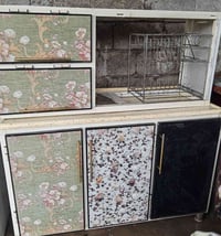 كاونتر مرمر نضيف مابي ضرر السعر 125 للاستفسار ٠٧٧٧٠٣٦٩٧٠٦