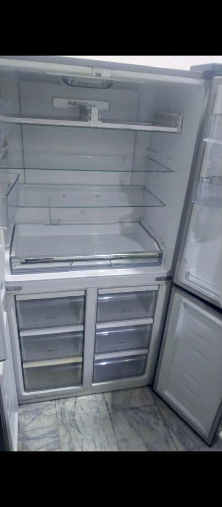 غراض لبيع سعر مناسب جدا شري يجي خاص بس شري بيهم توصيل فقط بغداد 🌙❤️🍓


**إذا كنت صاحب هذا الإعلان وتريد حذفه لأي سبب، رجاءا أرسل رسالة إلى الدعم الفني**