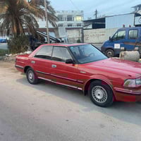 ‏سلام عليكم توب للبيع موديل 89 ‏ ‏ مكان السيارة بغداد /07706627631 /سع...