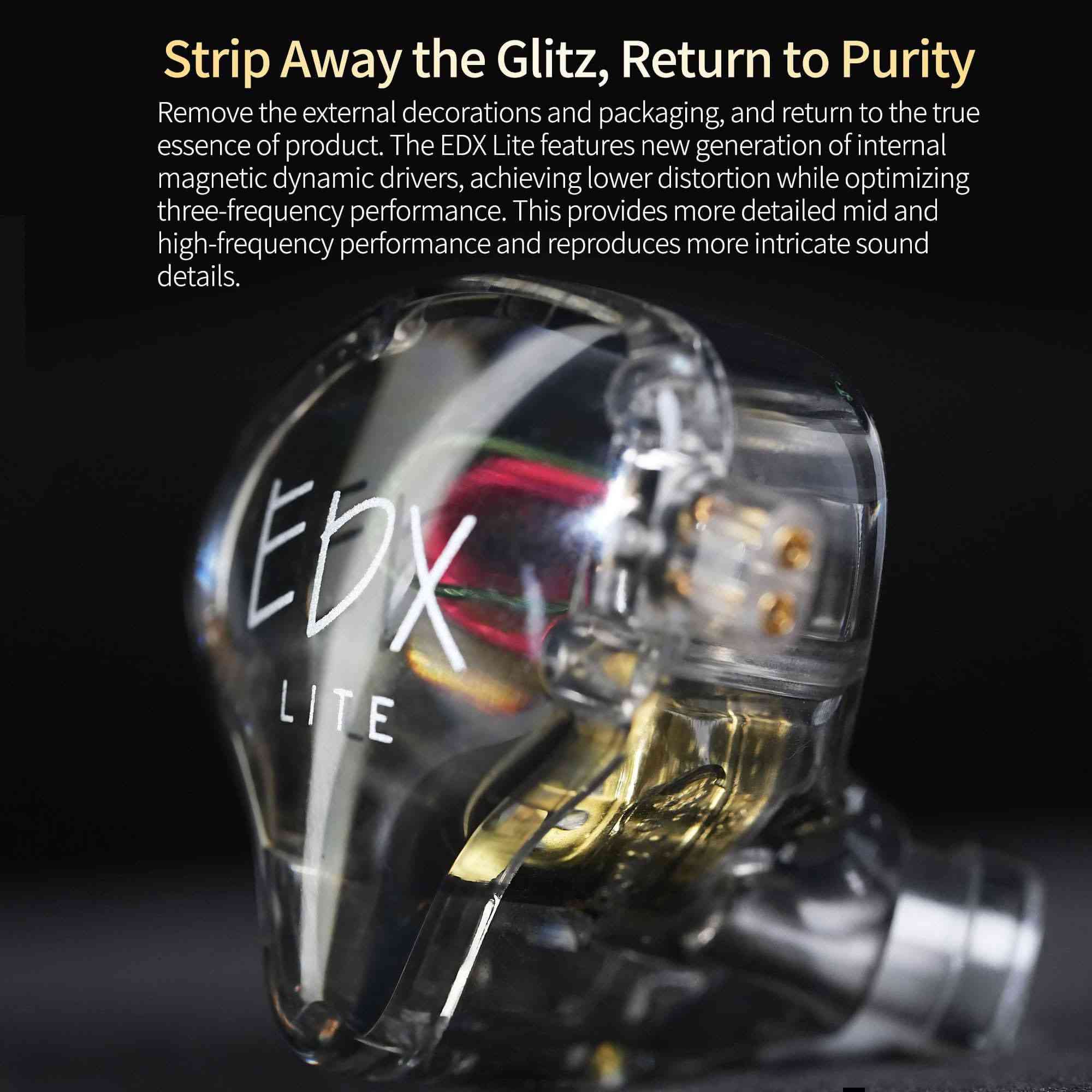 سماعه kz لايت فيد شي مرتب سعر القطعه 5 موجود 10 قطع


**إذا كنت صاحب هذا الإعلان وتريد حذفه لأي سبب، رجاءا أرسل رسالة إلى الدعم الفني**