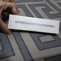 قلم • هونر باد ١٠ • حي الشهداء