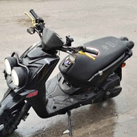 1800 صارلهه 10 ايام طالعه من الوكيل  07737846929