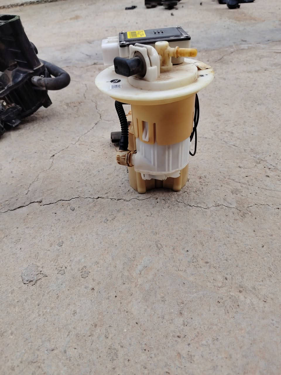 سلام عليكم دكشن مال اوبتما 2017 للبيع +عبوه بانزين كامله للبيع مكان الغراض كوفه للاستفسار ***********
