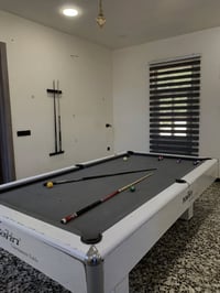 مزرعه ليلى للإيجار. اليومي  للاستفسار اكثر 07887799113