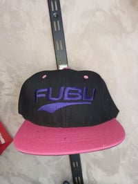 «إذا تريد أناقة بدون ما تدفع أكثر… شوف هذا» شفقات عدله شبابيه توفرت اك...