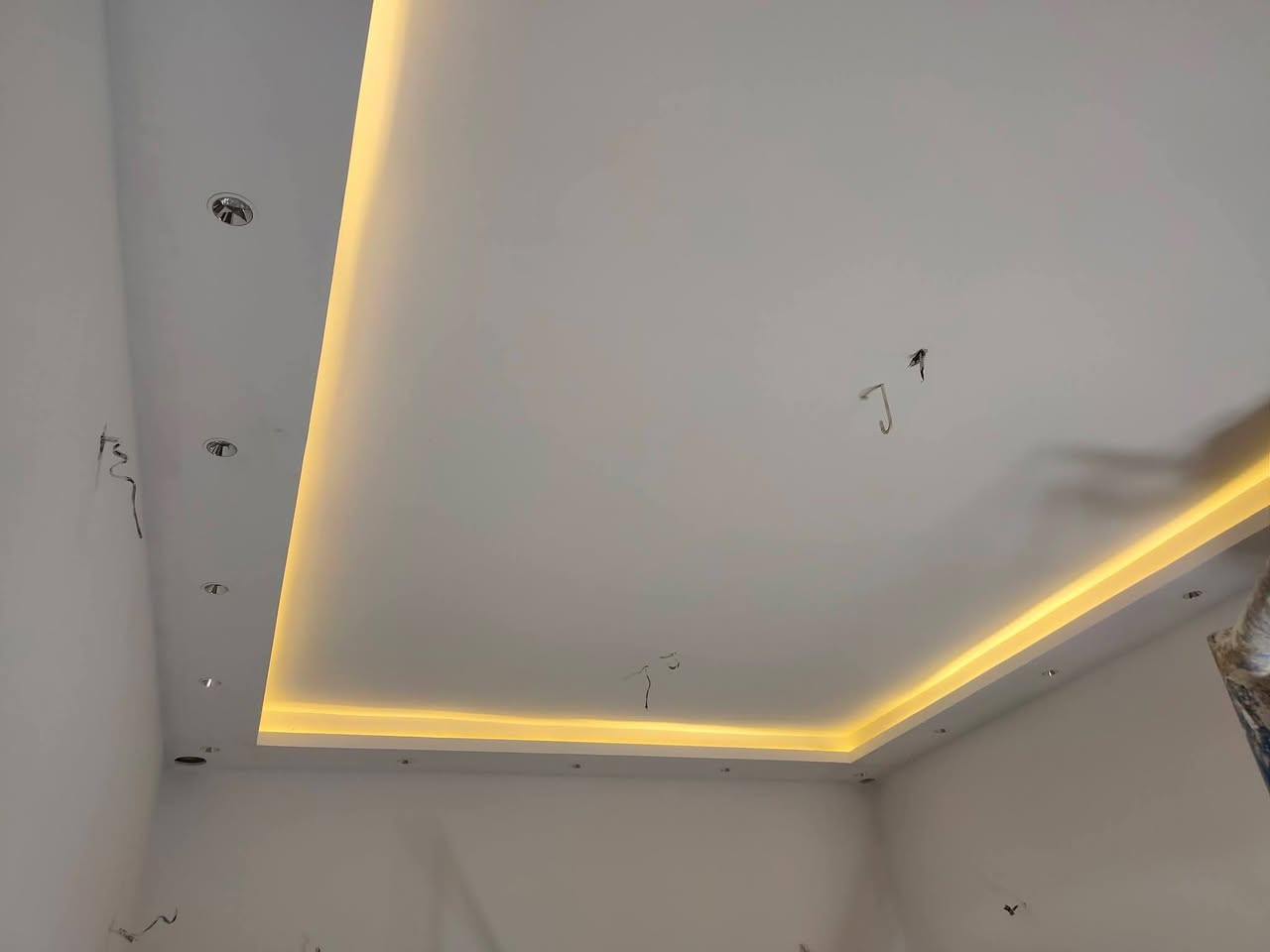 #السماوة #لعمل #جميع
#ديكورات مغربيه
#وديكورات عصري
ديكورات #ملكيه
#ديكورات جبس بورد
#سقوف ثانويه
#سمنت بورد
طلس #صبغ
#حسب #رغبه #الزبون
#شغل #بروفايل #موديلات #حديثه 2025
شرط تحت #اشراف #مهندسين اكفاء
#كول #هذا #بانسب #الاسعار تعال ولا تحتار

عمل درجه اولى مع #ضمان #العمل والجوده #كافه النقشات #والموديلات حسب طلب الزبون مستعدون لعمل المنازل والدوائر والمحلات

#بأدارة كادر فني مختص 
#تابع #الصفحه ليصلك كل ما هو جديد 
للحجز والاستفسار  #خاص 
متواجد ع الواتساب وعلى الماسنجر ***********‬‏
ومن الله التوفيق
