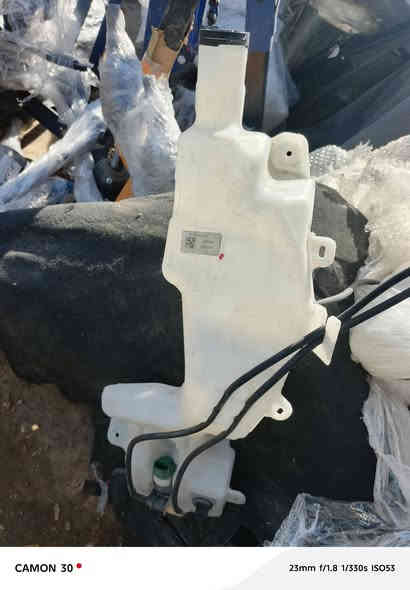 ترفرس 25
كربلاء الحي الصناعي - ساحة التفحيط 
***********  - *********** مراسلة واتساب لطفاً 
توصيل لكل العراق
