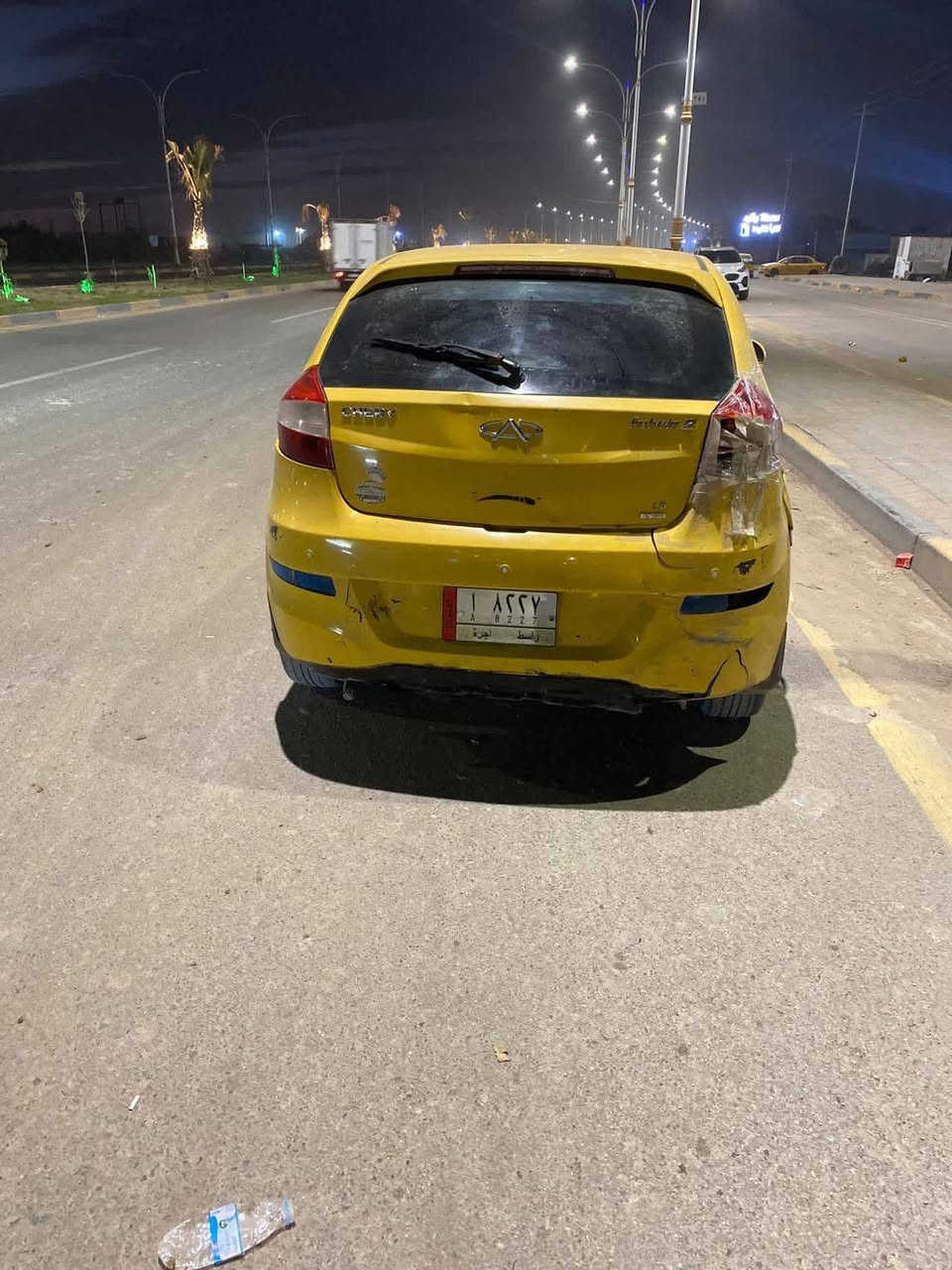 شيري فلاوين للبيع موديل ٢٠١٣السعر ٢٧ للتواصل الاتصال ع رقم ***********
