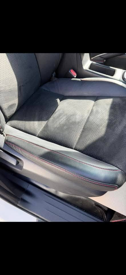 سلام عليكم 
تويوتا هايلوكس 
بيكم موديل 2022 
مواصفات جي ار 
اعلى فئه بل بيكم جي ار 
السياره أخت الزيرو ماشيه 45 ألف
مكفولة كفاله عامه من كلشي 
معروفه مواصفات جي ار ما يحتاج اذكرهن 
رقم اربيل الدولي تحويل ثاني يوم 

السعر عند الاتصال 
الهاتف/***********
مكان السياره بغداد
