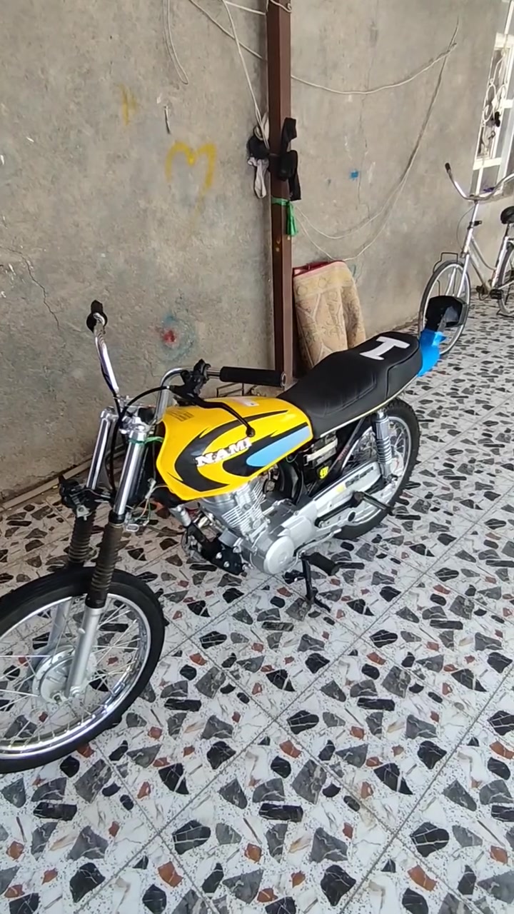 للبيع اوراق اصولي 2016 السعر ب750بيهه مجال


**إذا كنت صاحب هذا الإعلان وتريد حذفه لأي سبب، رجاءا أرسل رسالة إلى الدعم الفني**