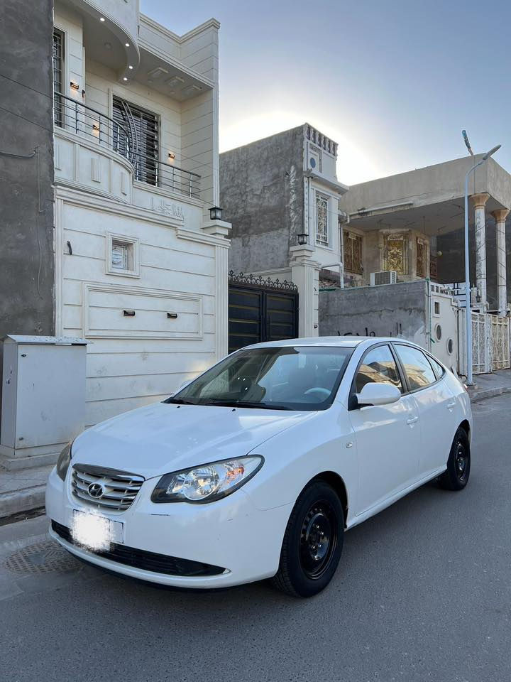 للبيع النترا
مديل ٢٠١١

كصه جنطه شغل درجة اولى باجات

مكاني البصرة

رقم بغداد مال سياره مكلوبه يعني روح وين ميعجبك 

السعر ٥٥ بيها مجال بسيط 

***********

🌹
