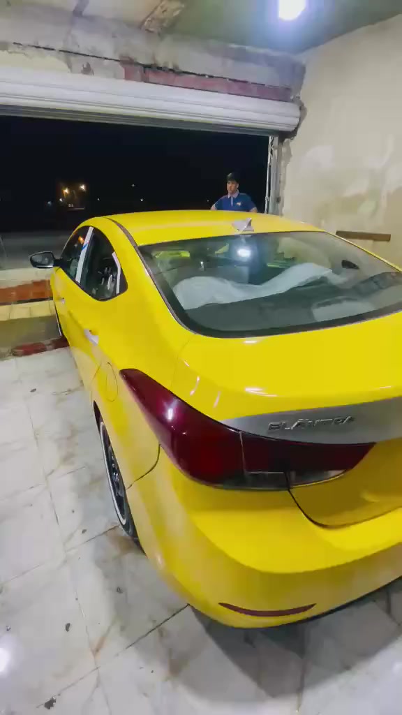 سلام عليكم الانتره ٢٠١٦ سياره جاهزه
رقم بغداد دولي بسمي سياره حادثه جاملغ الامامي نفسه 
السياره ليبر واحد مكينه ٢٠٠٠ المكان ناصريه مركز أي ستفسار ***********
