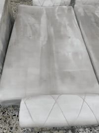 السلام عليكم تخم للبيع 🔟 مقاعد تركي قلاب جربايه العنوان الامين الثانيه رقم***********
