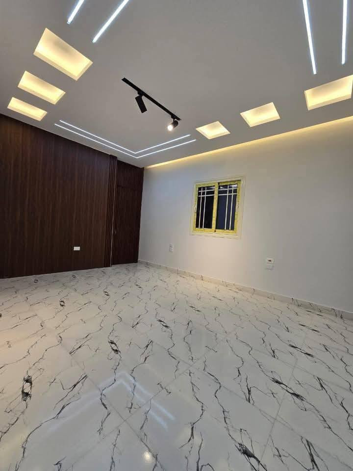 أعمالنا جبس بورد ورق جدران وطلس متواجدين باربيل ***********
